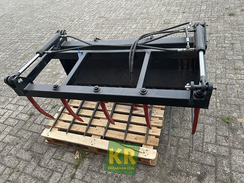 Giant Voorzetstukken #36714