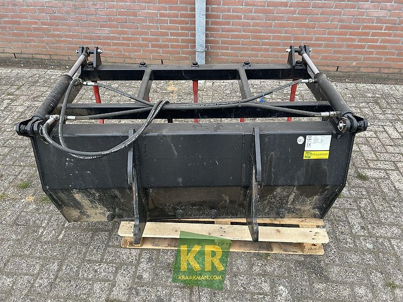 Giant Voorzetstukken #36714