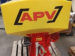 APV PS300M1