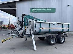 Pfanzelt RW S9 *Miete ab 180€/Tag*