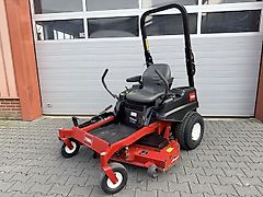 Toro TITAN ZX4820