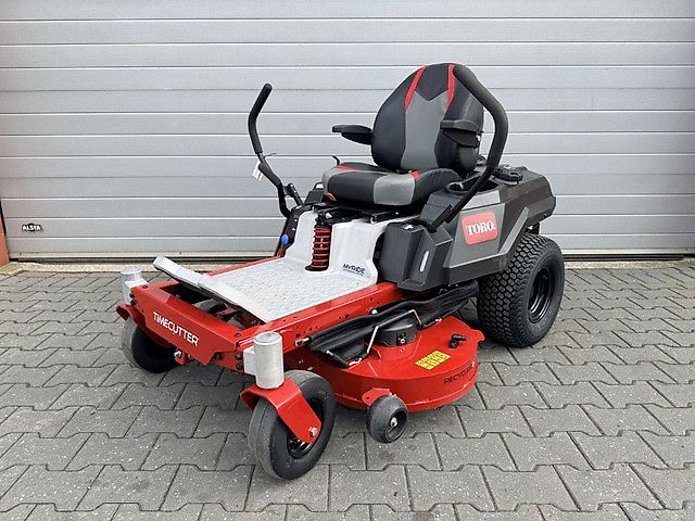Toro MR 4275-T