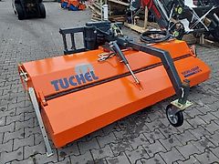 Tuchel Plus 590- 200 Nr.002