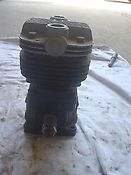 Bosch Kompressor 0480034002