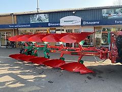 Kverneland 3300S-100 Variomat