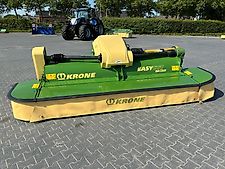 Krone Easy Cut F 360 CV