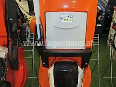 Stihl RMA 448.2 PV SET