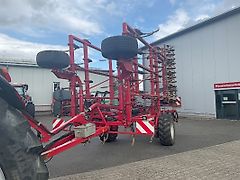 Horsch Cruiser 8 XL