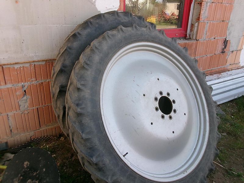 Massey Ferguson 2225