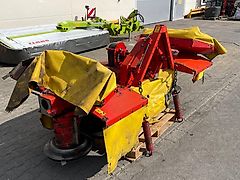 Ziegler RO 275 PREIS RDUZIERT !!!