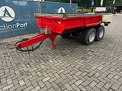 Beco SUPER 480