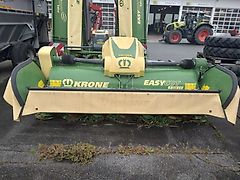 Krone EASYCUT F 320 CV