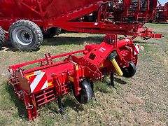 Grimme GF 400