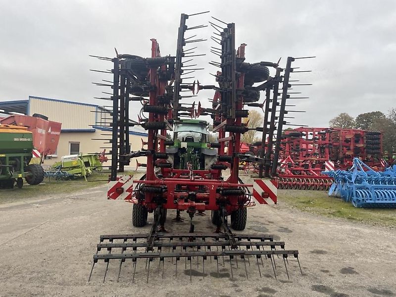 Horsch Terrano 10FG