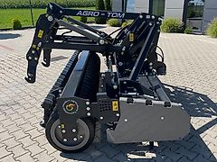 MD MD AGT Kreiselegge BWS 3,0m