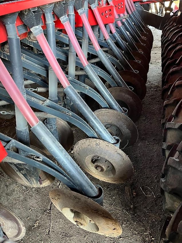 Tume HKL 3000JC STAR XL