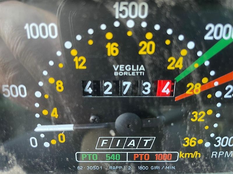 Tume HKL 3000JC STAR XL