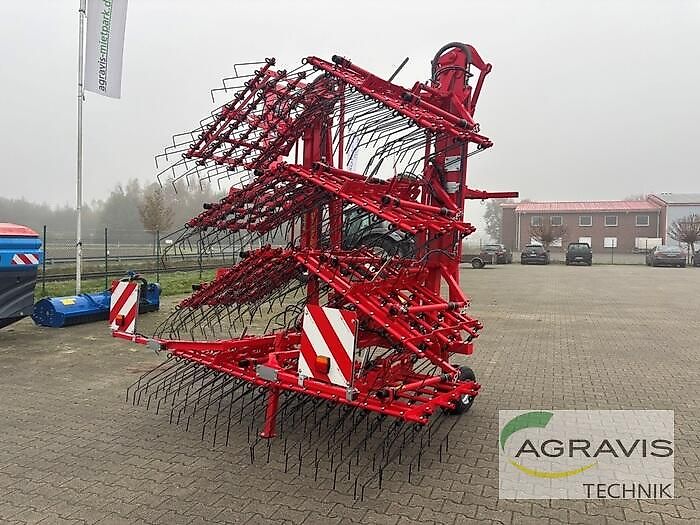 Einböck AEROSTAR-CLASSIC 1200