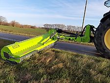 NIUBO TKT 250
