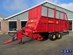 Taarup 465