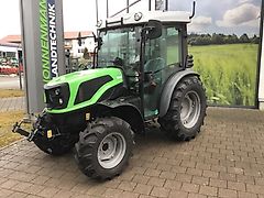 Deutz-Fahr 3060