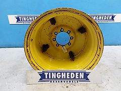 John Deere 32"   DW27Ax32 (Spare part/Reservedel/Ersatzteil)