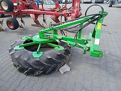Holaras Octo1500-H