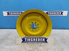 John Deere 30"   DW16Lx30 (Spare part/Reservedel/Ersatzteil)