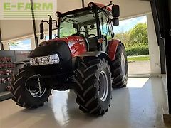 Case IH farmall 65a