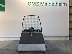 Pfanzelt S172 S-LINE PFANZELT GETRIEBES