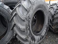 Continental 650/75R32