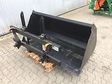 Alö 1600 kg/1400 Euro