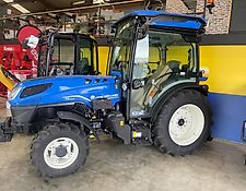 New Holland T4.100N New Holland T4.100N