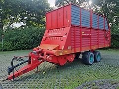 Taarup 470