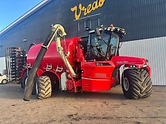 Vervaet Hydro Trike 5 x 3