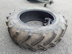 Continental 480/70R38