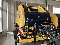 New Holland Roll Belt 180