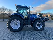 New Holland T 7.270 Blue Power