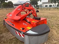 Kuhn FC3125DF-FF