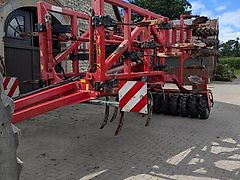 Horsch Horsch Tiger 4 AS