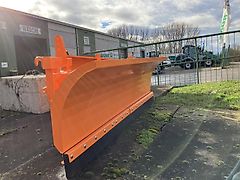 Düvelsdorf DSK AFS 2,50 m