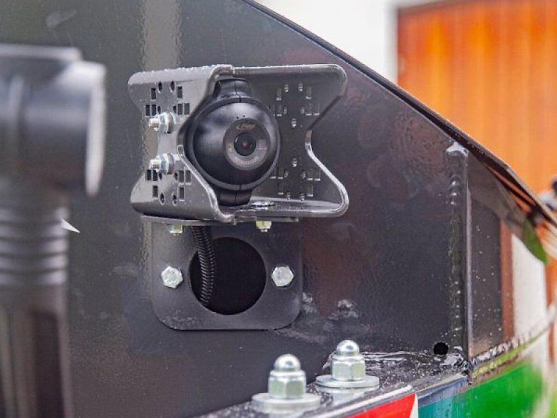 Fliegl SZBXXX200354 FG STAR 800kg