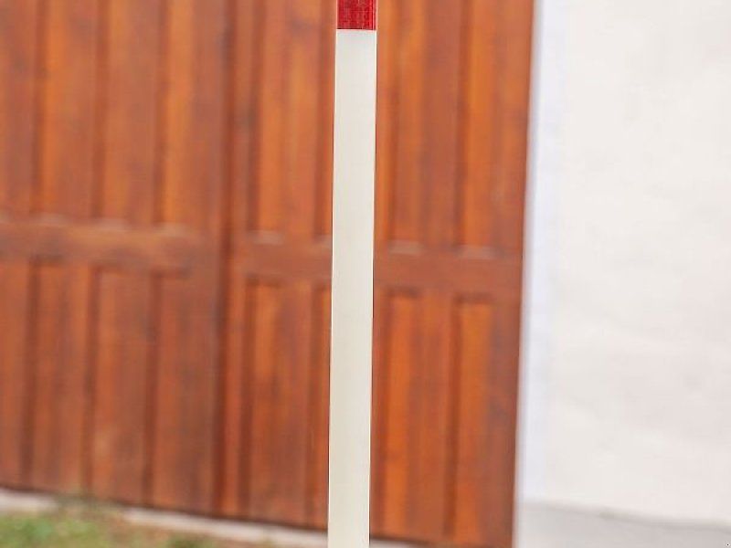 Fliegl SZBXXX200354 FG STAR 800kg