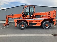Merlo 40.30 MCSS