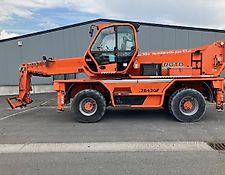 Merlo 40.30 MCSS Merlo 40.30 MCSS