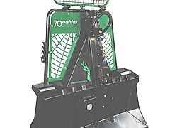 Oehler OL SW 6500 P EH SA *Performance Edition*