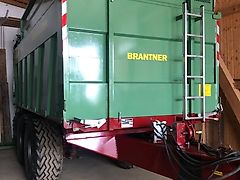 Brantner TA 20051/2XXL