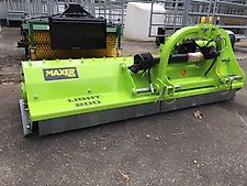 Niubo TLG 200