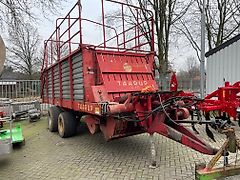 Taarup 1030