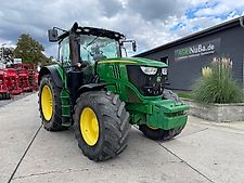 John Deere 6175 R DirectDrive